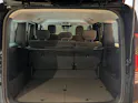 Kia PV5 Passenger 71.2 kWh Elite
