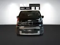 Kia PV5 Passenger 71.2 kWh Elite