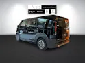 Kia PV5 Passenger 71.2 kWh Elite