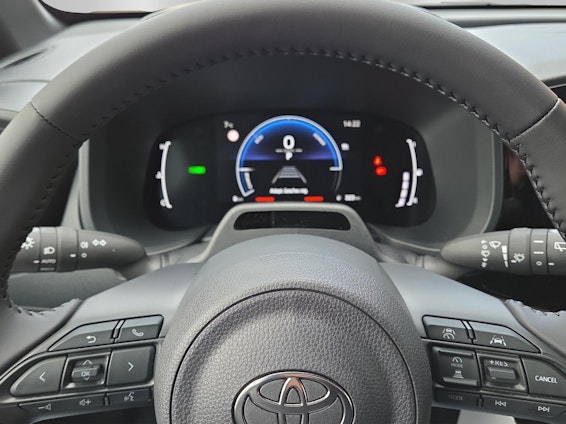 Vehicle image 13 Vehicle image 13