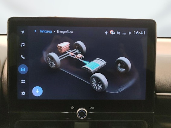 Vehicle image 15 Vehicle image 15