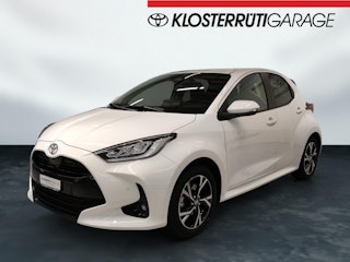 Vehicle placeholder image