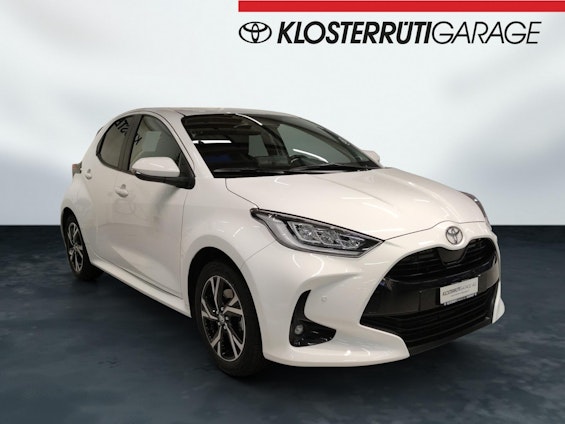 Vehicle image 1 Vehicle image 1