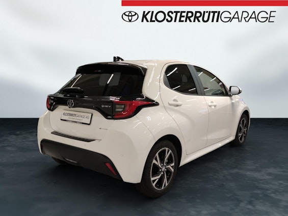 Vehicle image 2 Vehicle image 2