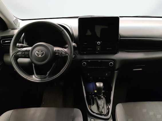 Vehicle image 11 Vehicle image 11