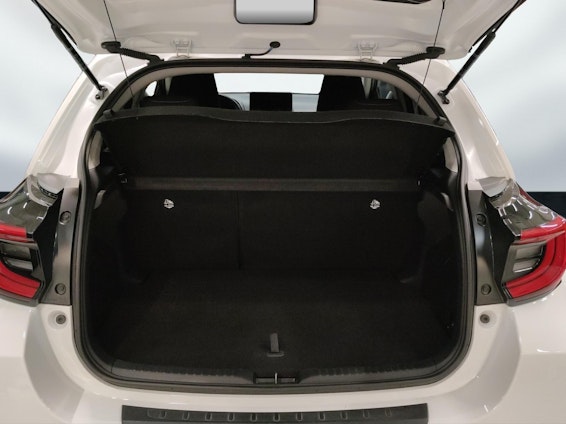 Vehicle image 7 Vehicle image 7