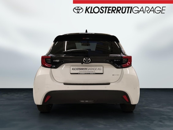 Vehicle image 6 Vehicle image 6