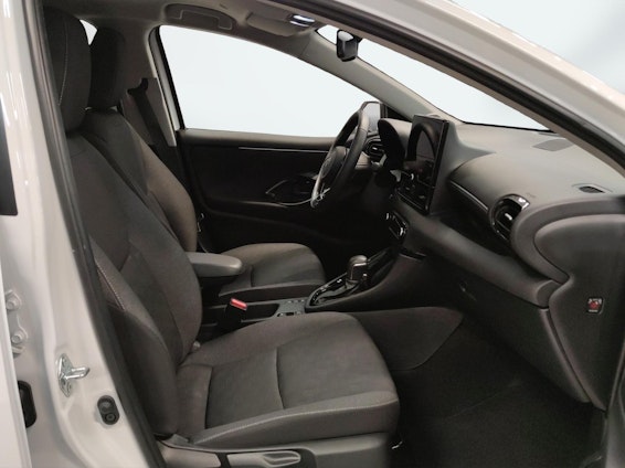 Vehicle image 10 Vehicle image 10