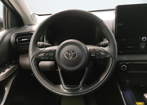 Vehicle image 12 Vehicle image 12