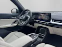 BMW iX1 30 xDrive M Sport Pro