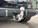BMW iX1 30 xDrive M Sport Pro