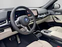 BMW iX1 30 xDrive M Sport Pro