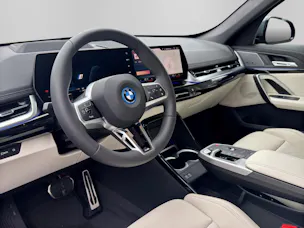 BMW iX1 30 xDrive M Sport Pro