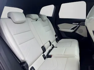 BMW iX1 30 xDrive M Sport Pro