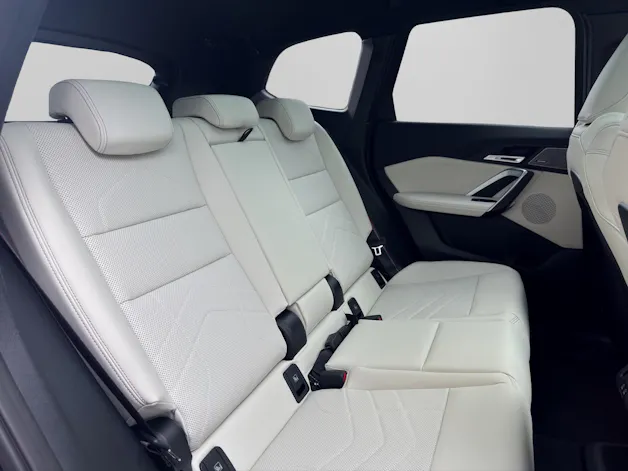 BMW iX1 30 xDrive M Sport Pro