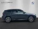 BMW iX1 30 xDrive M Sport Pro