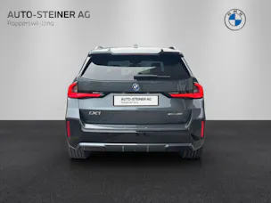 BMW iX1 30 xDrive M Sport Pro