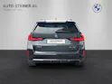 BMW iX1 30 xDrive M Sport Pro