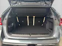 BMW iX1 30 xDrive M Sport Pro