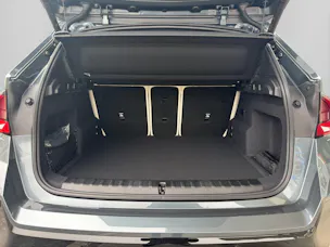 BMW iX1 30 xDrive M Sport Pro