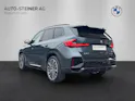 BMW iX1 30 xDrive M Sport Pro