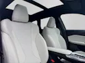 BMW iX1 30 xDrive M Sport Pro