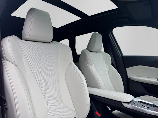 BMW iX1 30 xDrive M Sport Pro