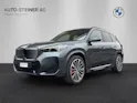 BMW iX1 30 xDrive M Sport Pro