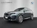 BMW iX1 30 xDrive M Sport Pro