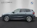 BMW iX1 30 xDrive M Sport Pro