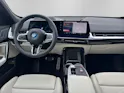 BMW iX1 30 xDrive M Sport Pro