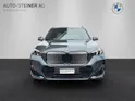 BMW iX1 30 xDrive M Sport Pro