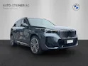 BMW iX1 30 xDrive M Sport Pro