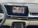 BMW iX1 30 xDrive M Sport Pro
