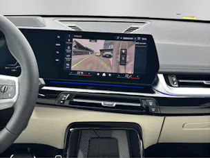 BMW iX1 30 xDrive M Sport Pro