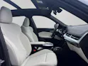 BMW iX1 30 xDrive M Sport Pro