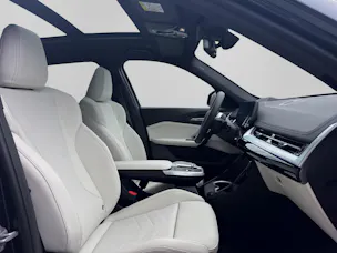 BMW iX1 30 xDrive M Sport Pro