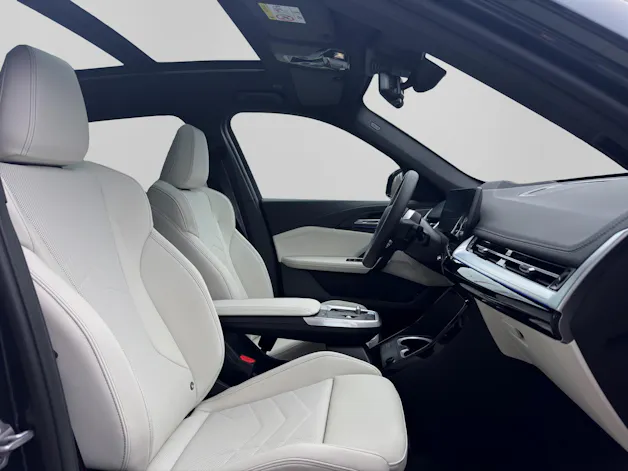 BMW iX1 30 xDrive M Sport Pro
