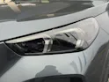 BMW iX1 30 xDrive M Sport Pro