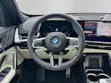 BMW iX1 30 xDrive M Sport Pro