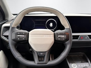 Vehicle image KIA Stonic 1.0 T-GDi MHEV GT-Line