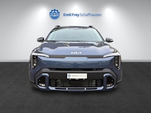 Vehicle image KIA Stonic 1.0 T-GDi MHEV GT-Line