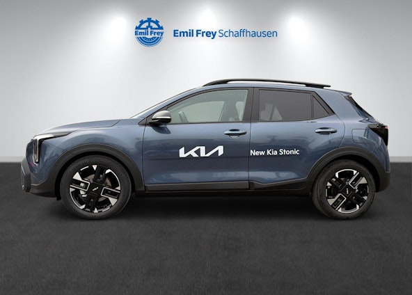 Vehicle image 3 Vehicle image 3