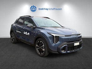 Vehicle image KIA Stonic 1.0 T-GDi MHEV GT-Line