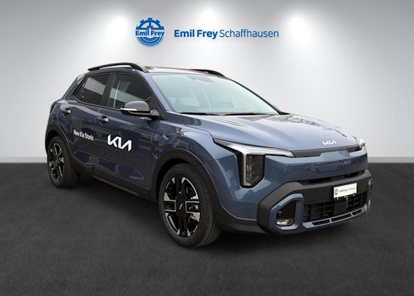 Vehicle image 2 Vehicle image 2