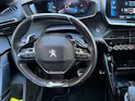 Peugeot 208 Essence 130ch EAT8 GT Pack