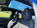 Peugeot 208 Essence 130ch EAT8 GT Pack