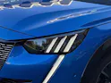 Peugeot 208 Essence 130ch EAT8 GT Pack