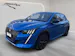 Peugeot 208 Essence 130ch EAT8 GT Pack