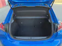 Peugeot 208 Essence 130ch EAT8 GT Pack